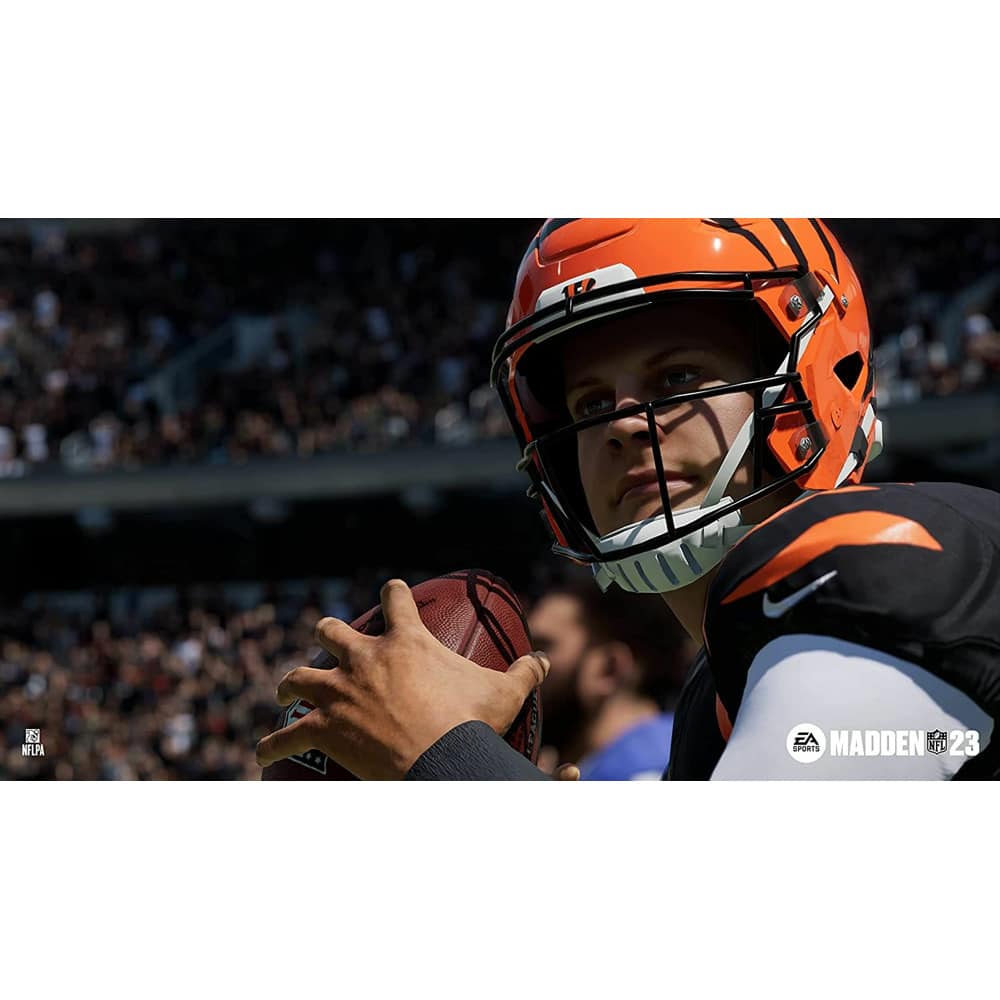 Madden NFL 23 (Xbox Series X)