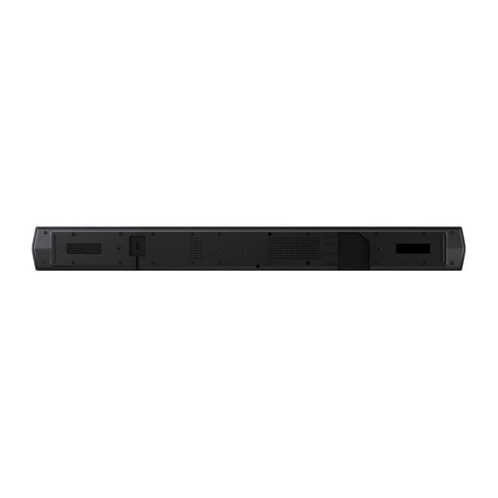 Samsung HW-B750F HW-B750F/EN