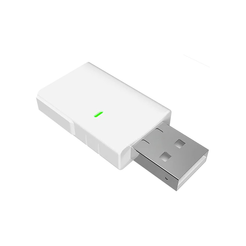 shelly blu gateway gwf-kz01 | JAR Computers shelly blu gateway gwf-kz01