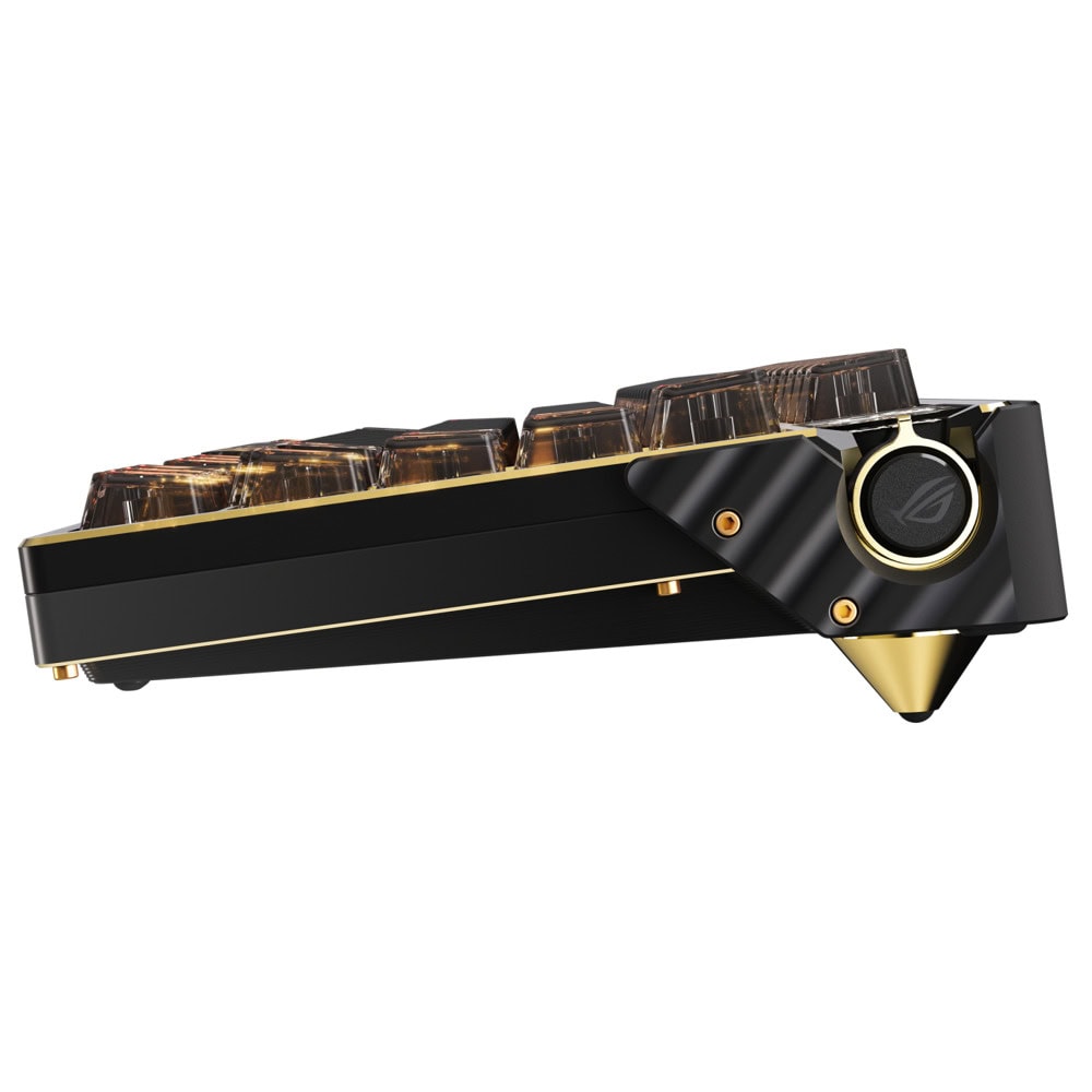 ASUS ROG Azoth Extreme Edition 20 | JAR Computers ASUS ROG Azoth Extreme Edition 20