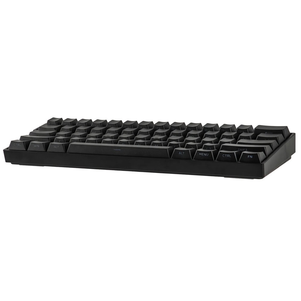 AULA MINI60 HE Pro | JAR Computers AULA MINI60 HE Pro