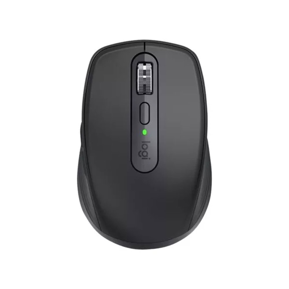 Logitech 920-011058 | JAR Computers Logitech 920-011058