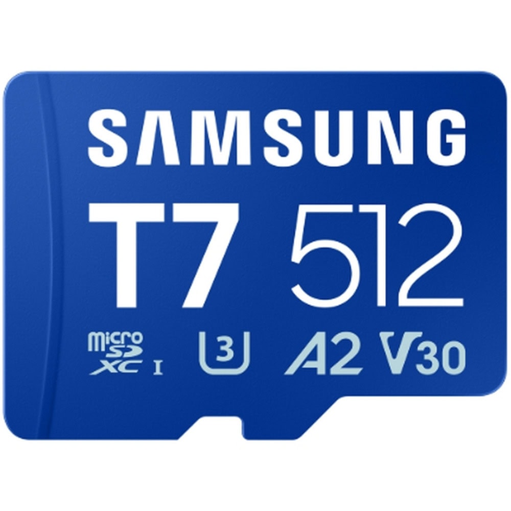 Samsung MB-MB512T/WW | JAR Computers Samsung MB-MB512T/WW