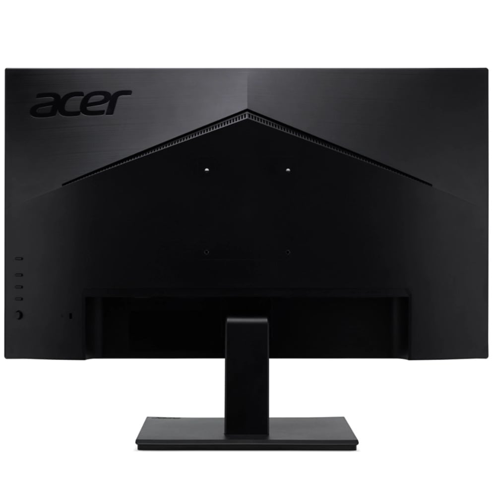 Acer V227QE3biv UM.WV7EE.312