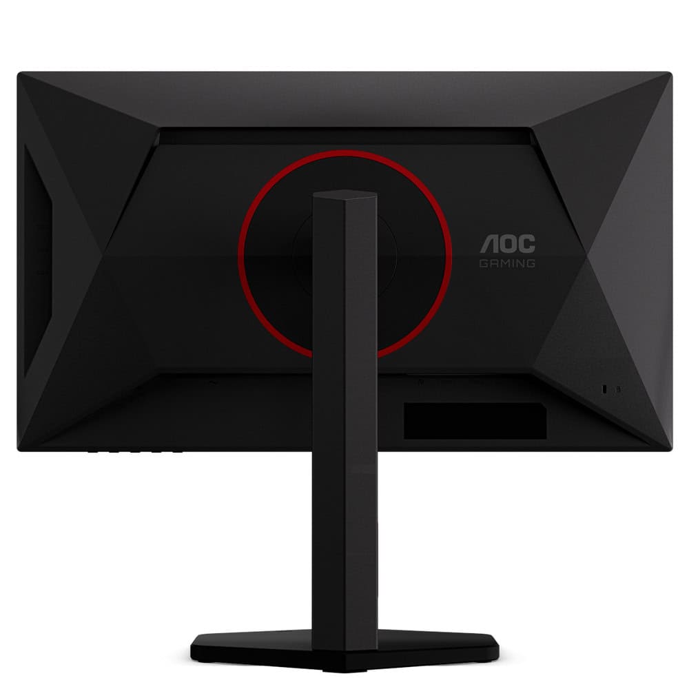 AOC 25G4KUR | JAR Computers AOC 25G4KUR