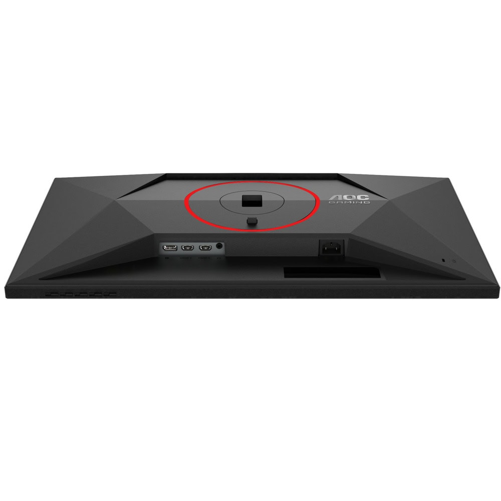 AOC Q27G4ZR