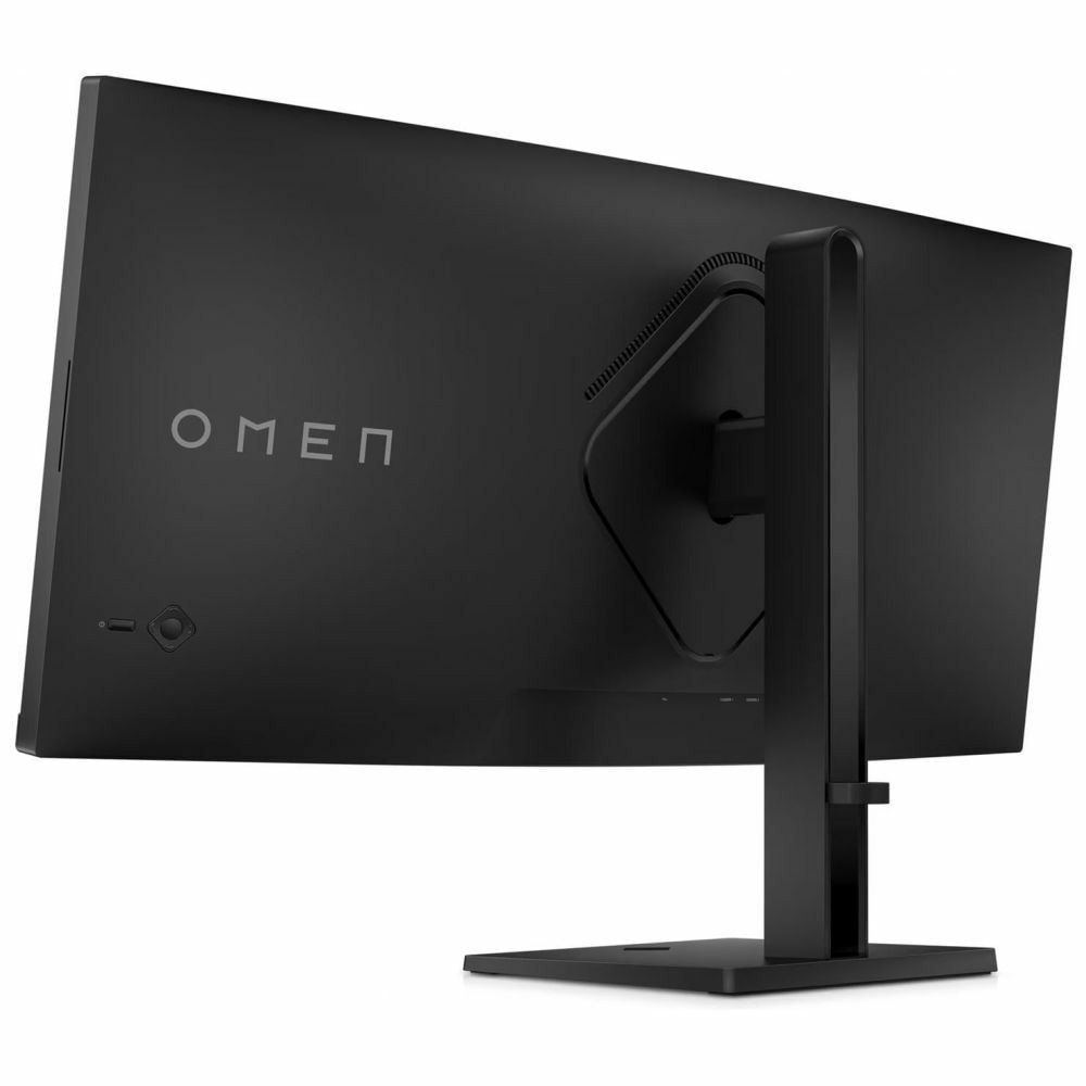 HP OMEN 34c 780K8E9