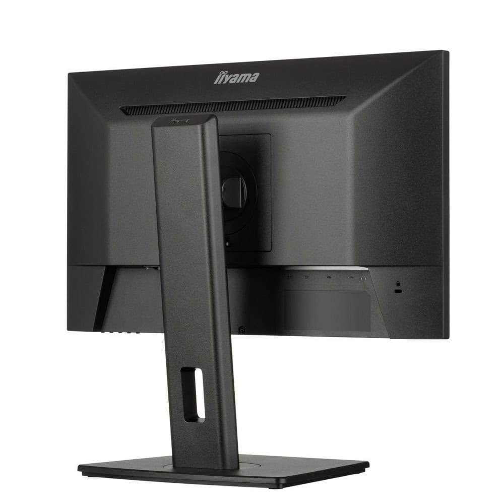 IIYAMA XUB2293HSU-B7