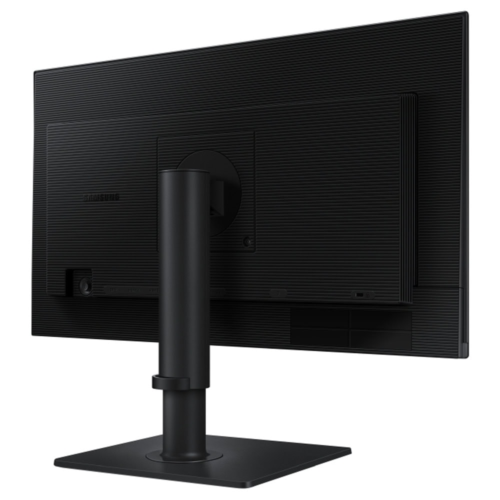 Samsung LS24D406GA LS24D406GAUXEN