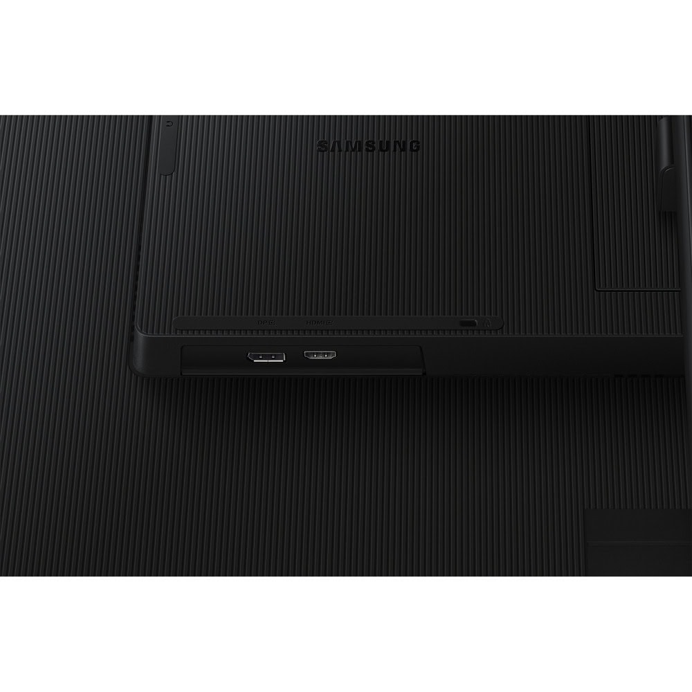 Samsung 37 Samsung 37