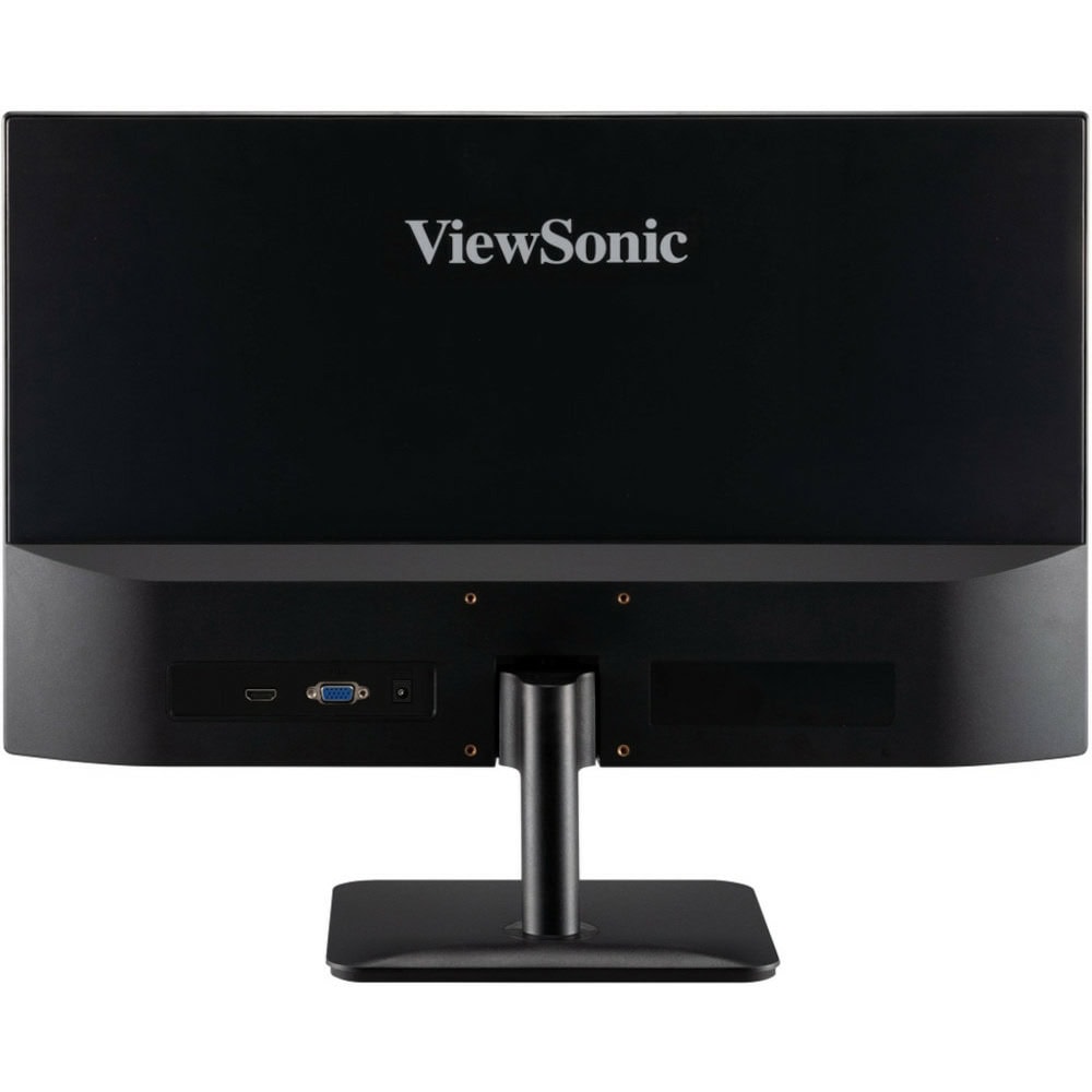 ViewSonic VA2432-H-2