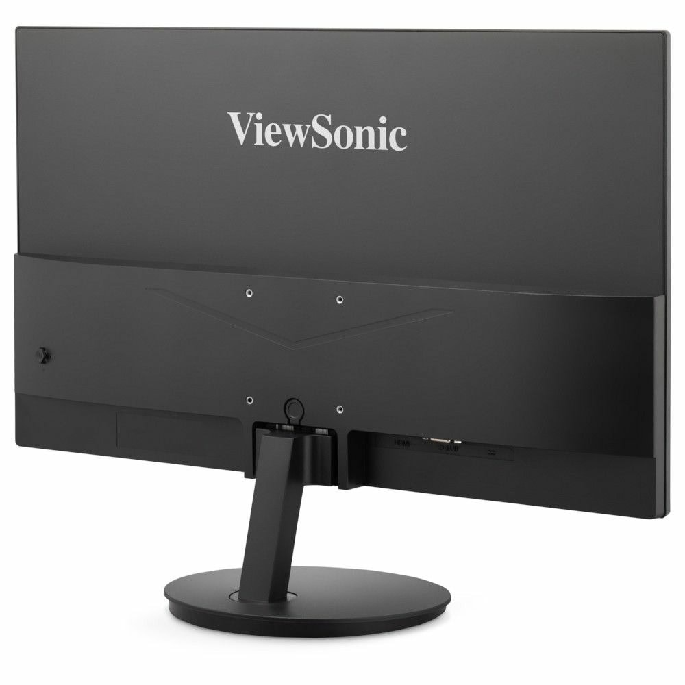 ViewSonic VA24E1-H