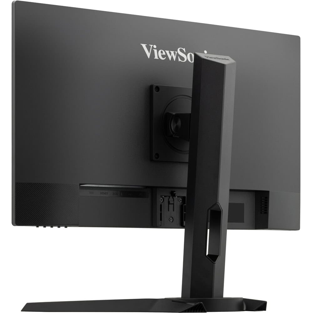 ViewSonic VX2479J-HD-PRO