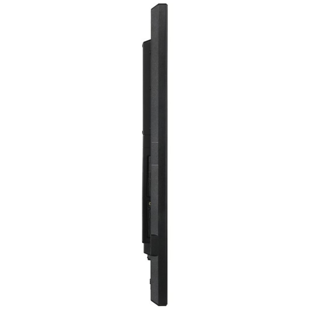 Vestel PN55D-4H