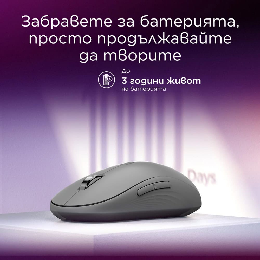 Lenovo Yoga Silent Tidal Teal GY51S61916