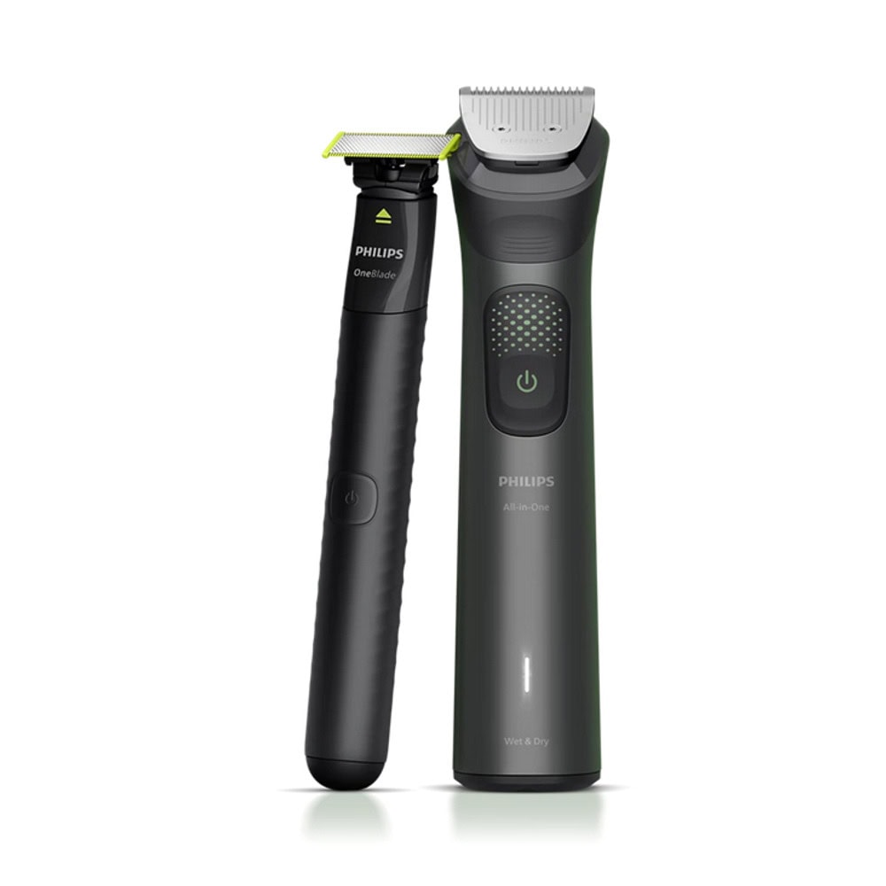 Philips MG9556/15
