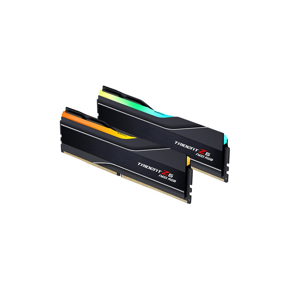 Памет G.Skill Trident F5-6000J2636-TZ5NR