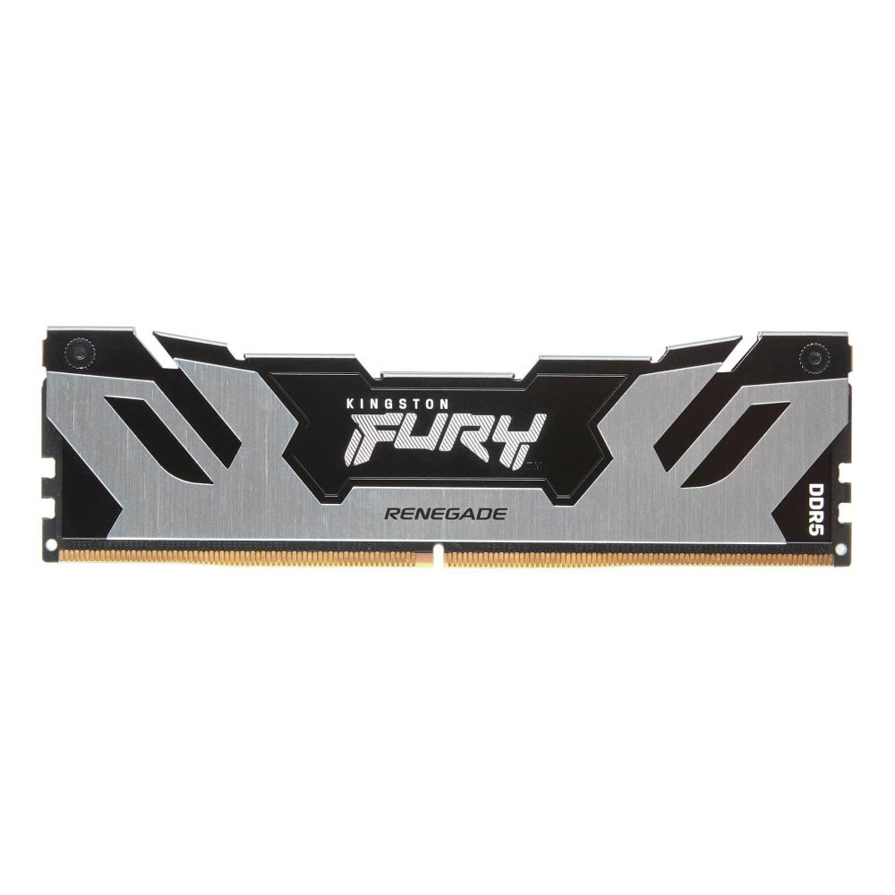 Kingston Fury Beast DDR5 KF556C36BWEAK2-64