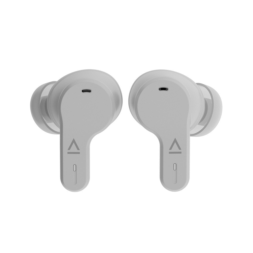 Creative Zen Air SXFI Grey 51EF1180AA000