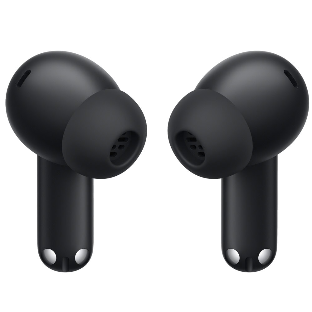 Oppo Enco Air 5 Pro TWS Black | JAR Computers Oppo Enco Air 5 Pro TWS Black