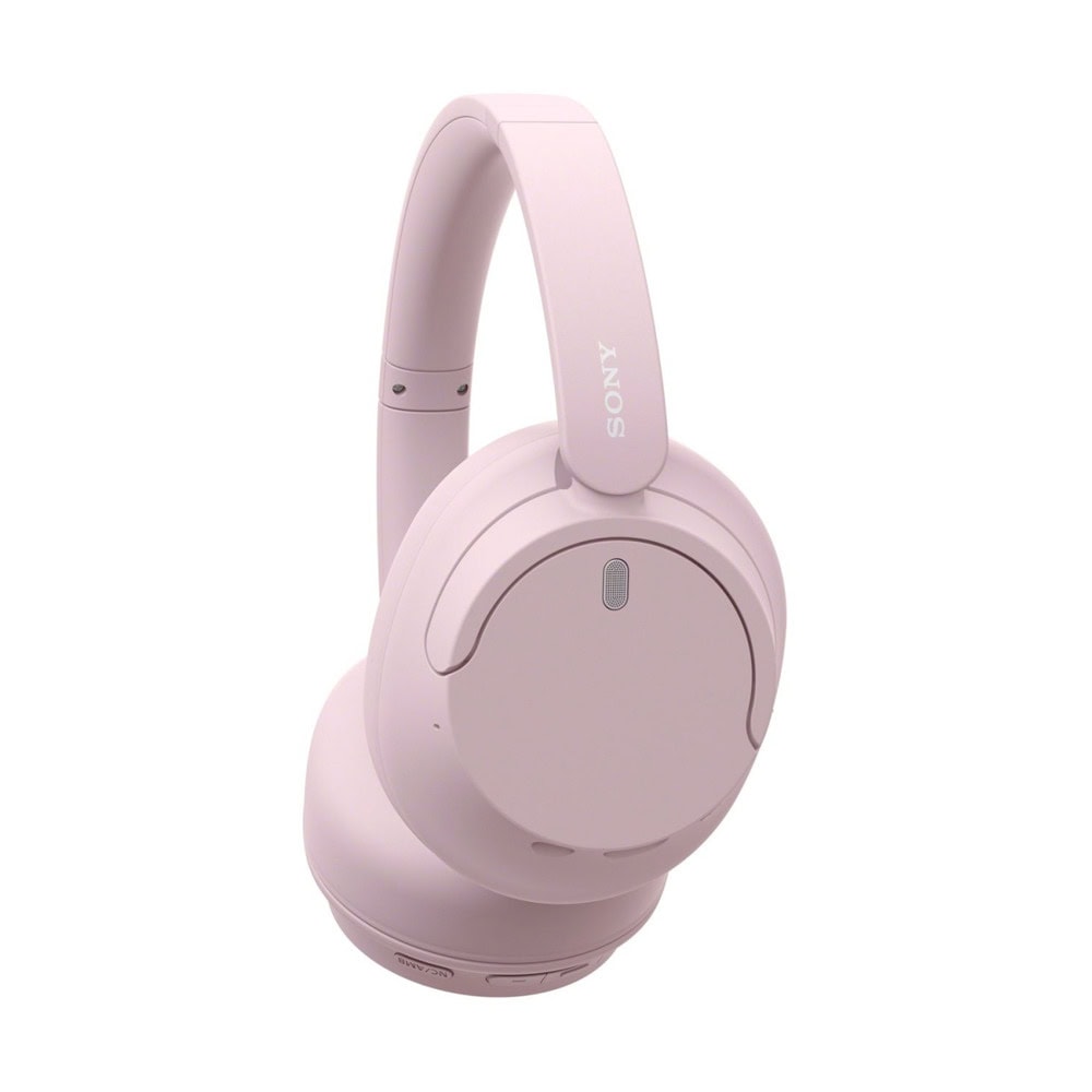 Sony WH-CH720N Pink WHCH720NP.CE7