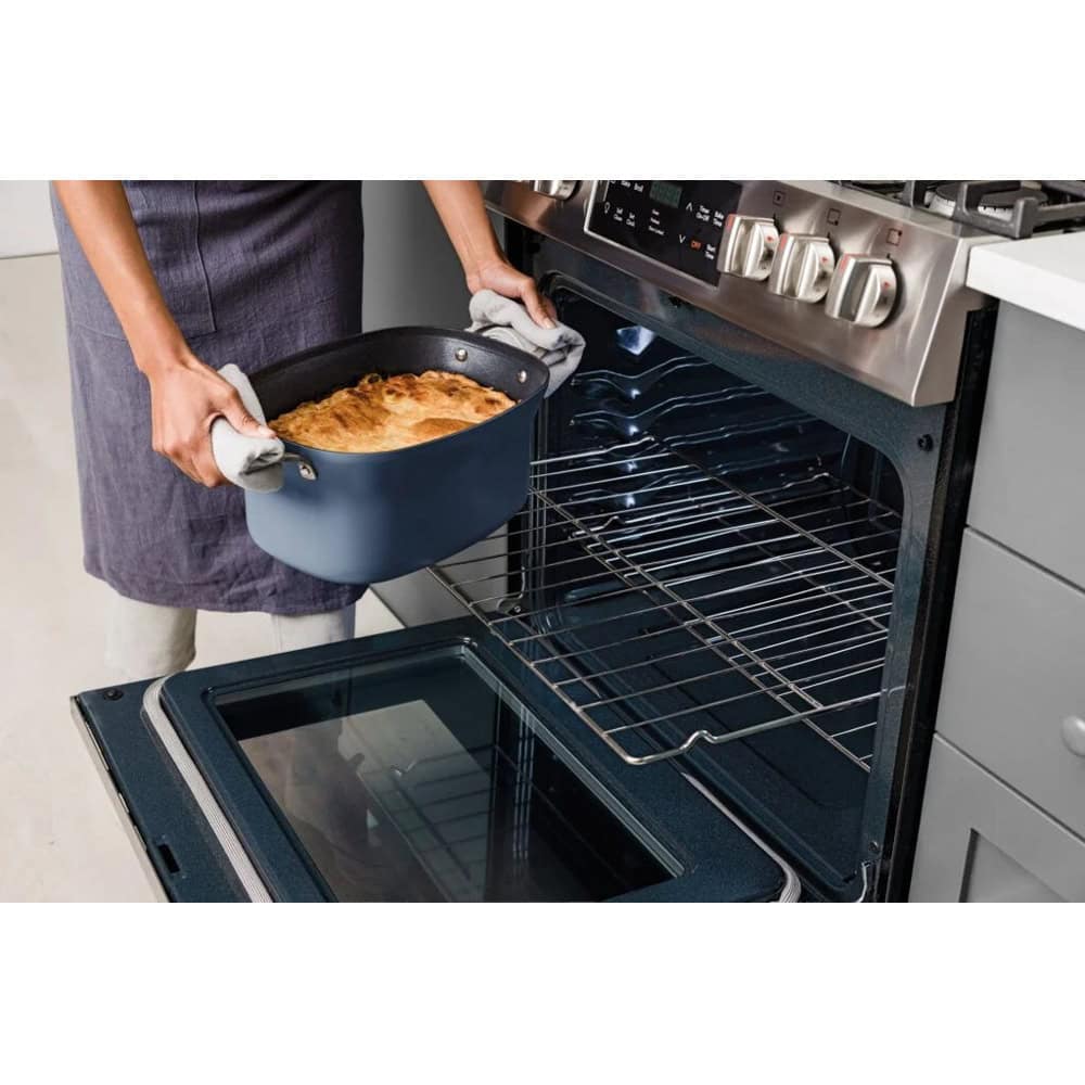 Ninja Foodi 8-in-1 MC1101EU