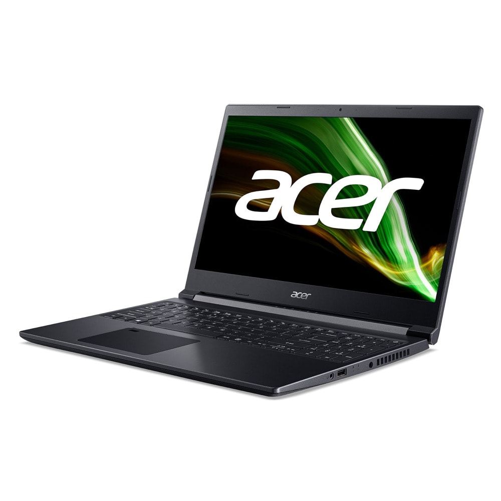 Acer Aspire 7 A715-42G-R8UF