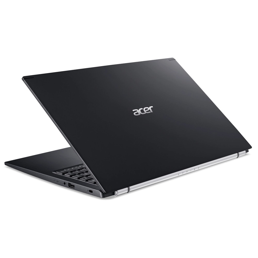 Acer Aspire 5 A515-56G-51FY NX.AT2EX.006