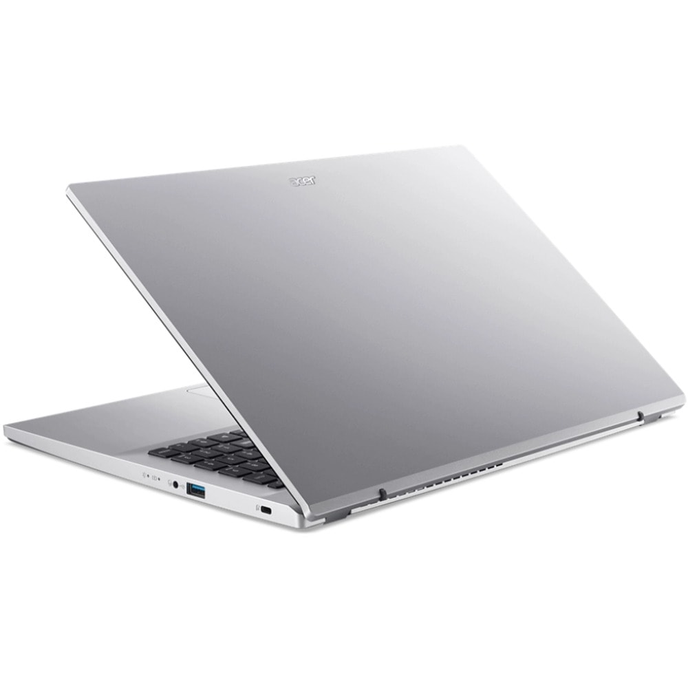 Acer Aspire 3 A315-59-33J8 (NX.K6SEX.00Z)