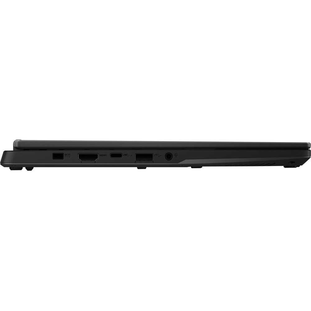 лаптоп asus tuf gaming a14 fa401uv 1tb 4060