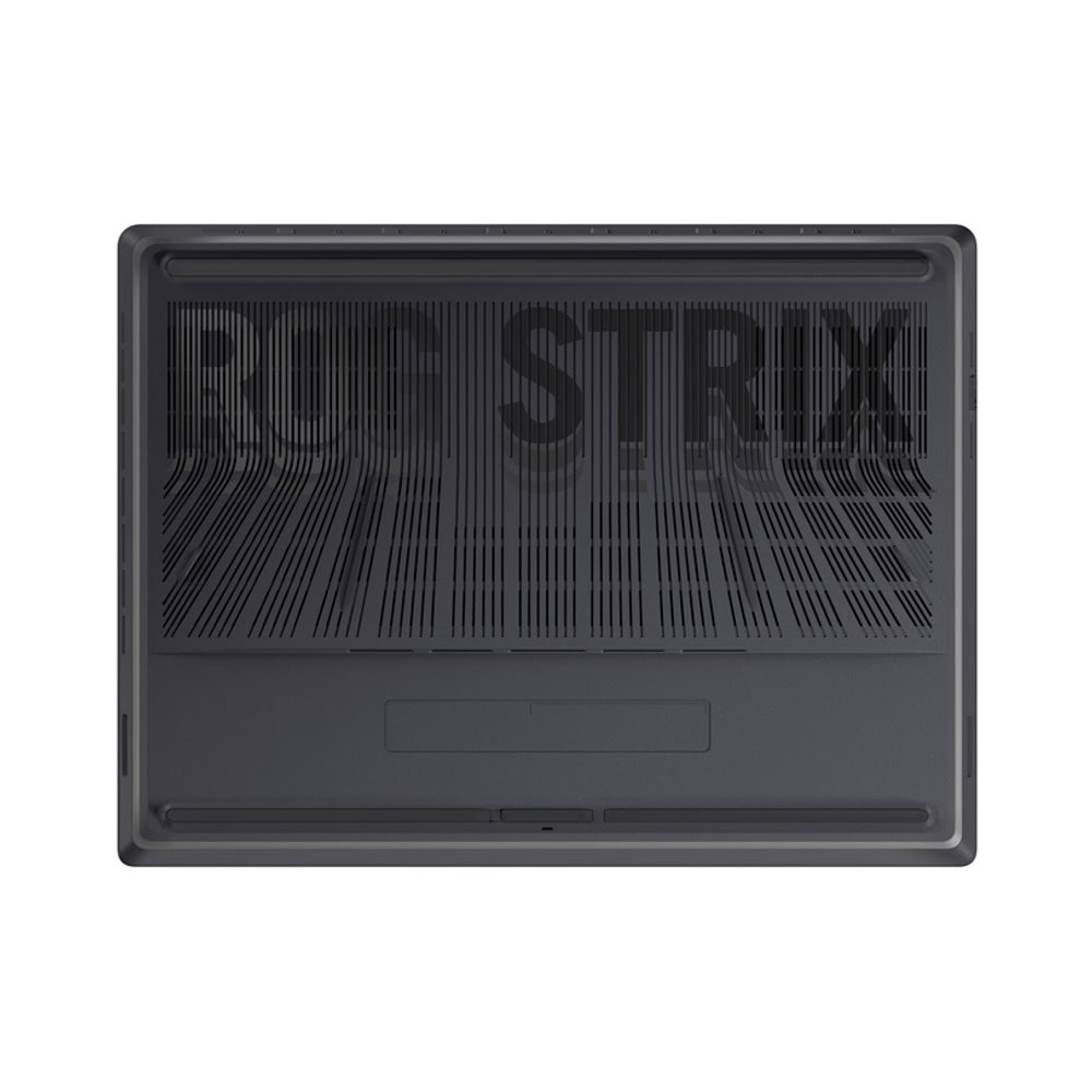 Asus ROG Strix G18 G815JPR-S9020 90NR0LM1-M000P0 | JAR Computers Asus ROG Strix G18 G815JPR-S9020 90NR0LM1-M000P0