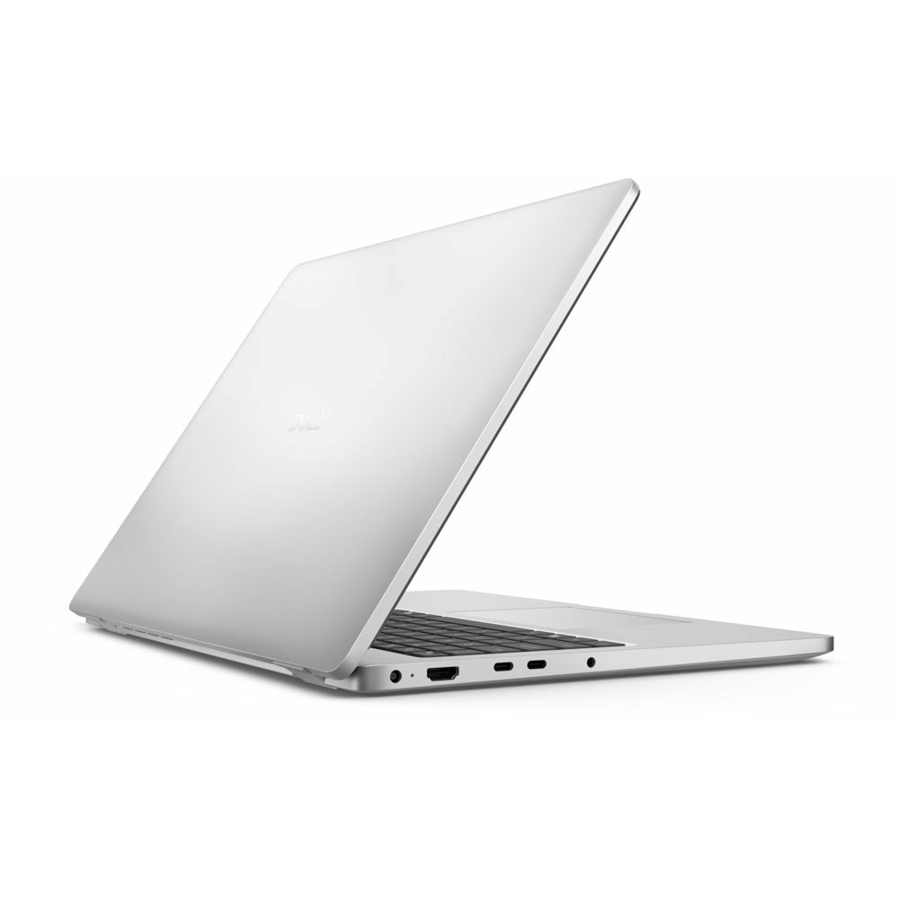 Лаптоп Dell Pro 16 BTO603_PC16255_EMEA-32GB