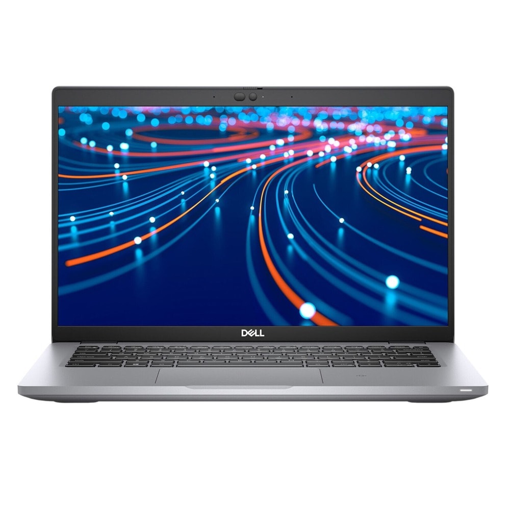 Dell Latitude 5420 N019L542014EMEA