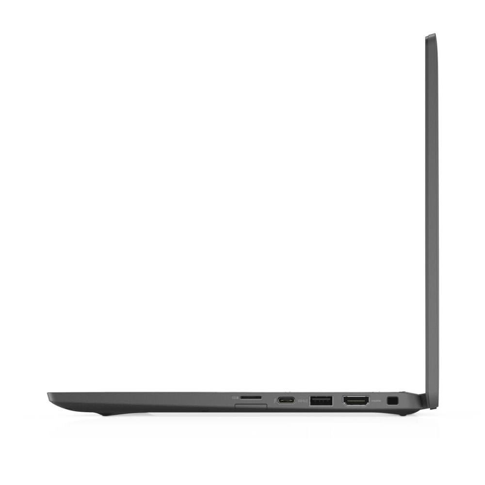 Dell Latitude 7420 N058L742014EMEA_UBU-14