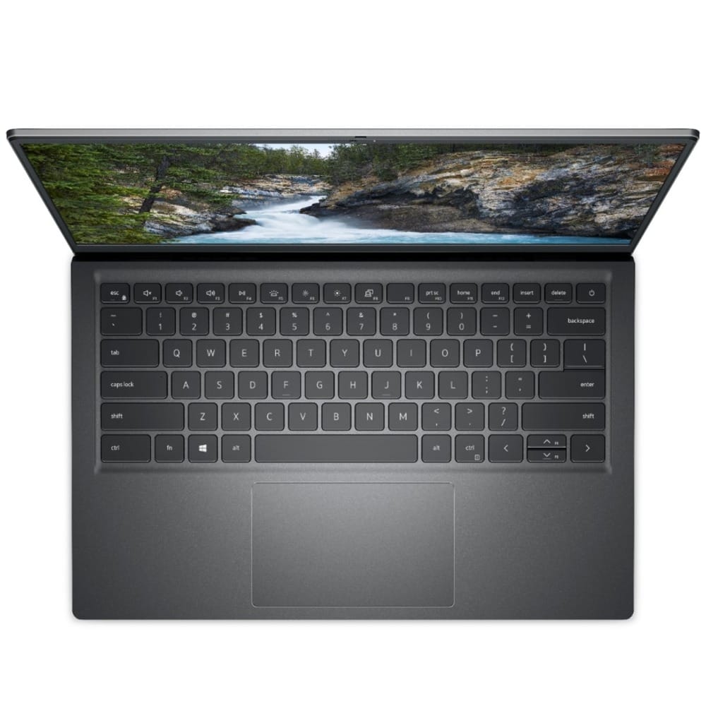 Dell Vostro 5410 N4000VN5410EMEA01_2201_UBU