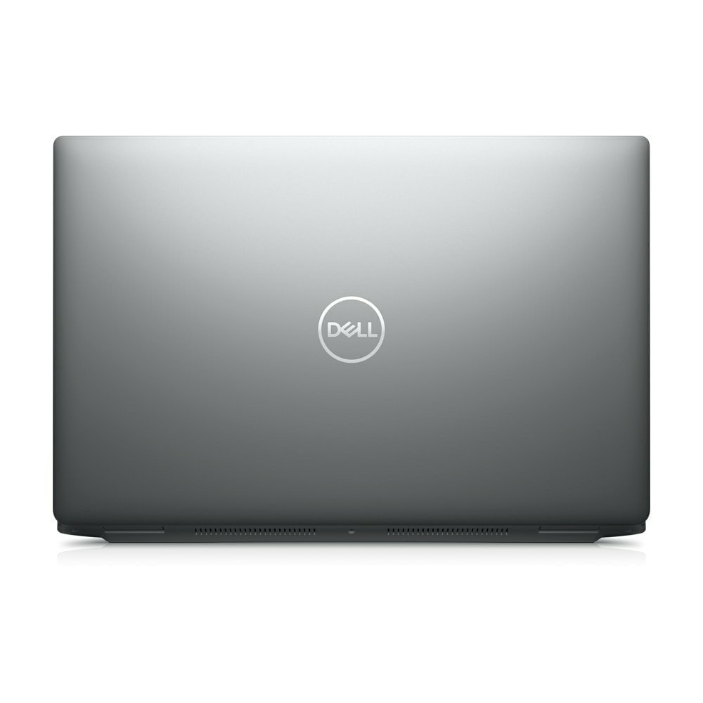 Dell Latitude 5530