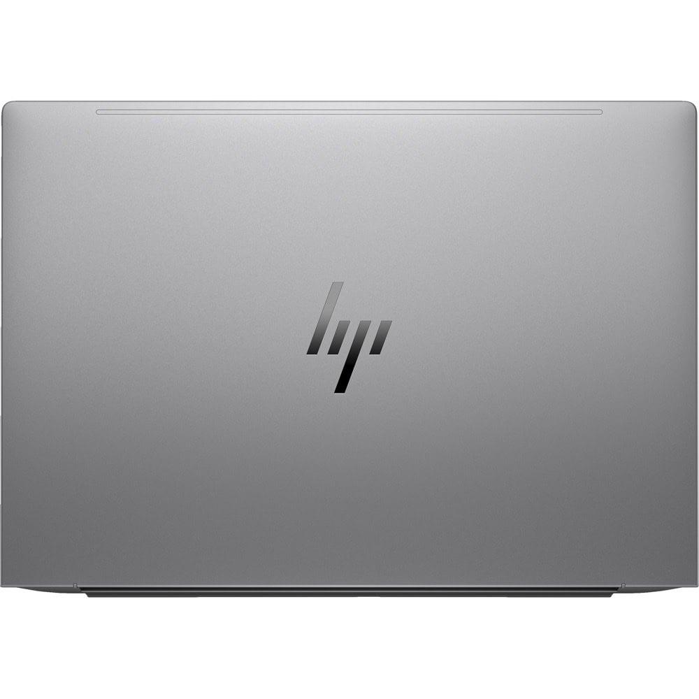 HP ZBook Power 16 G11 A3YS4ET#AKS