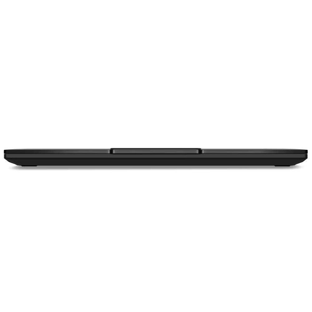 Lenovo ThinkPad P1 Gen 7 21KV0027BM