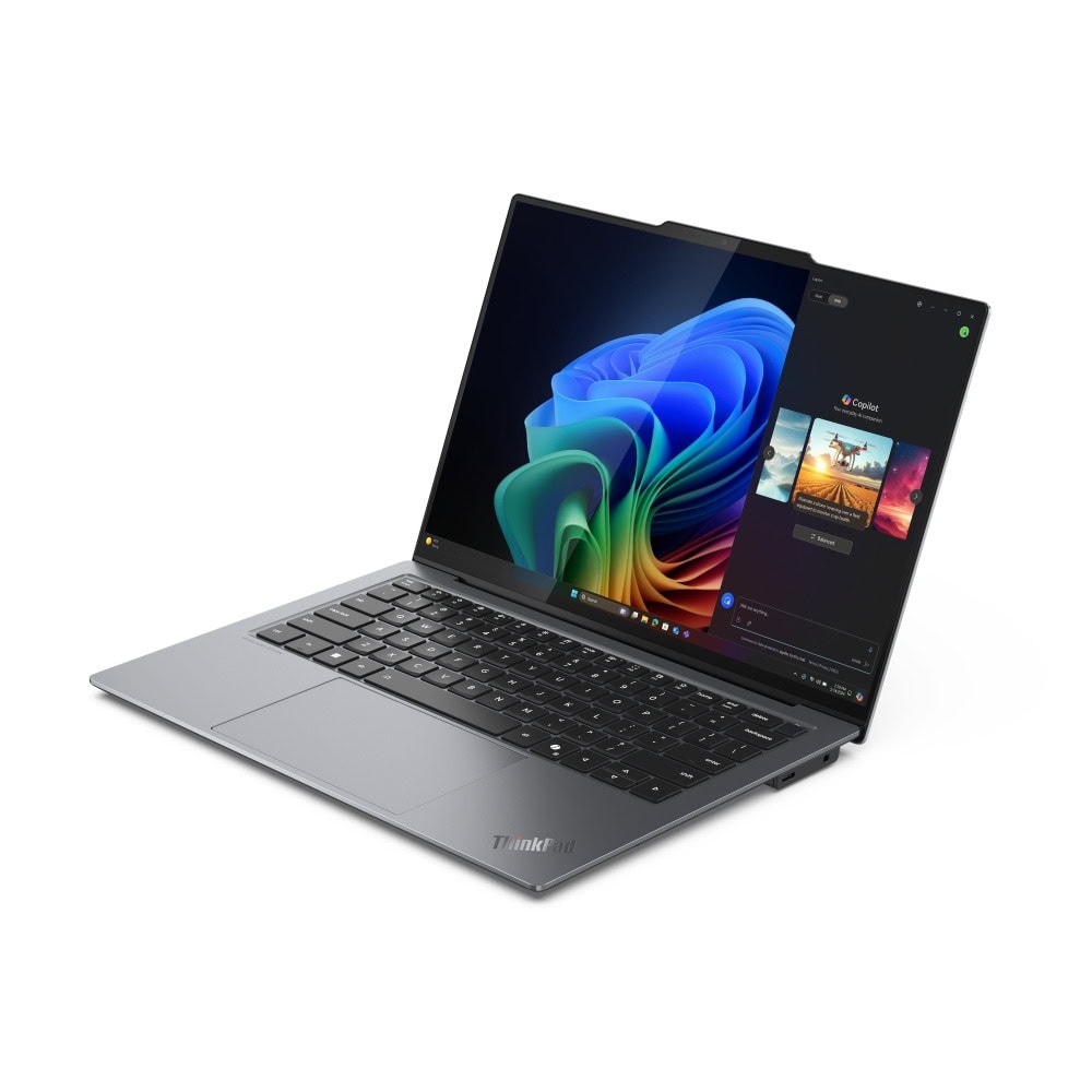 Lenovo ThinkPad X9-14 Gen 1 21QA006QBM