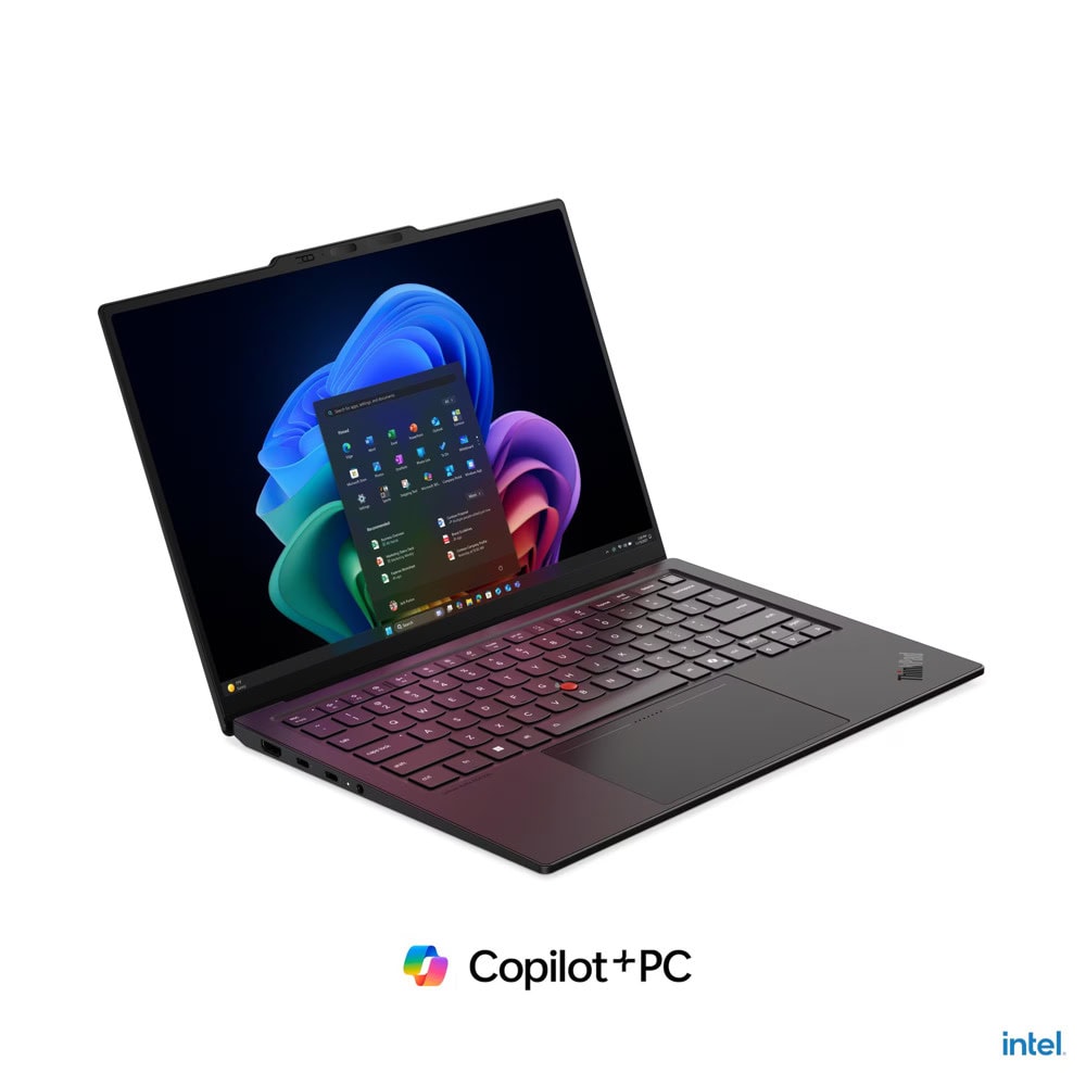 lenovo thinkpad x1 carbon gen 14 21v70078bg | JAR Computers lenovo thinkpad x1 carbon gen 14 21v70078bg