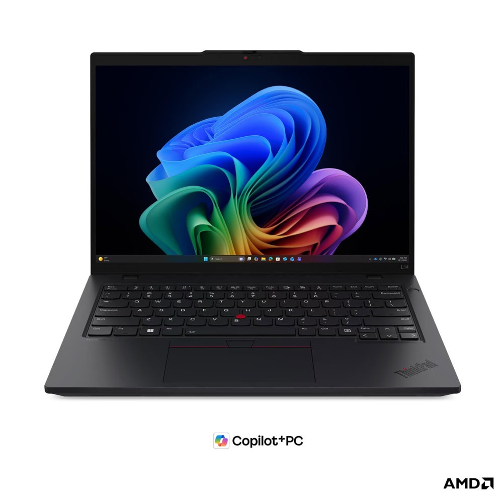 lenovo thinkpad l14 gen 7 amd 21x6002wbg | JAR Computers lenovo thinkpad l14 gen 7 amd 21x6002wbg