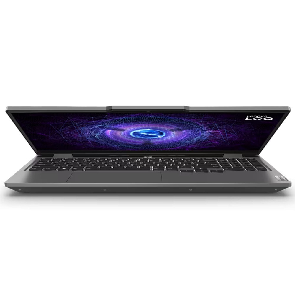 Lenovo LOQ 15IRX9 83DV00HUBM