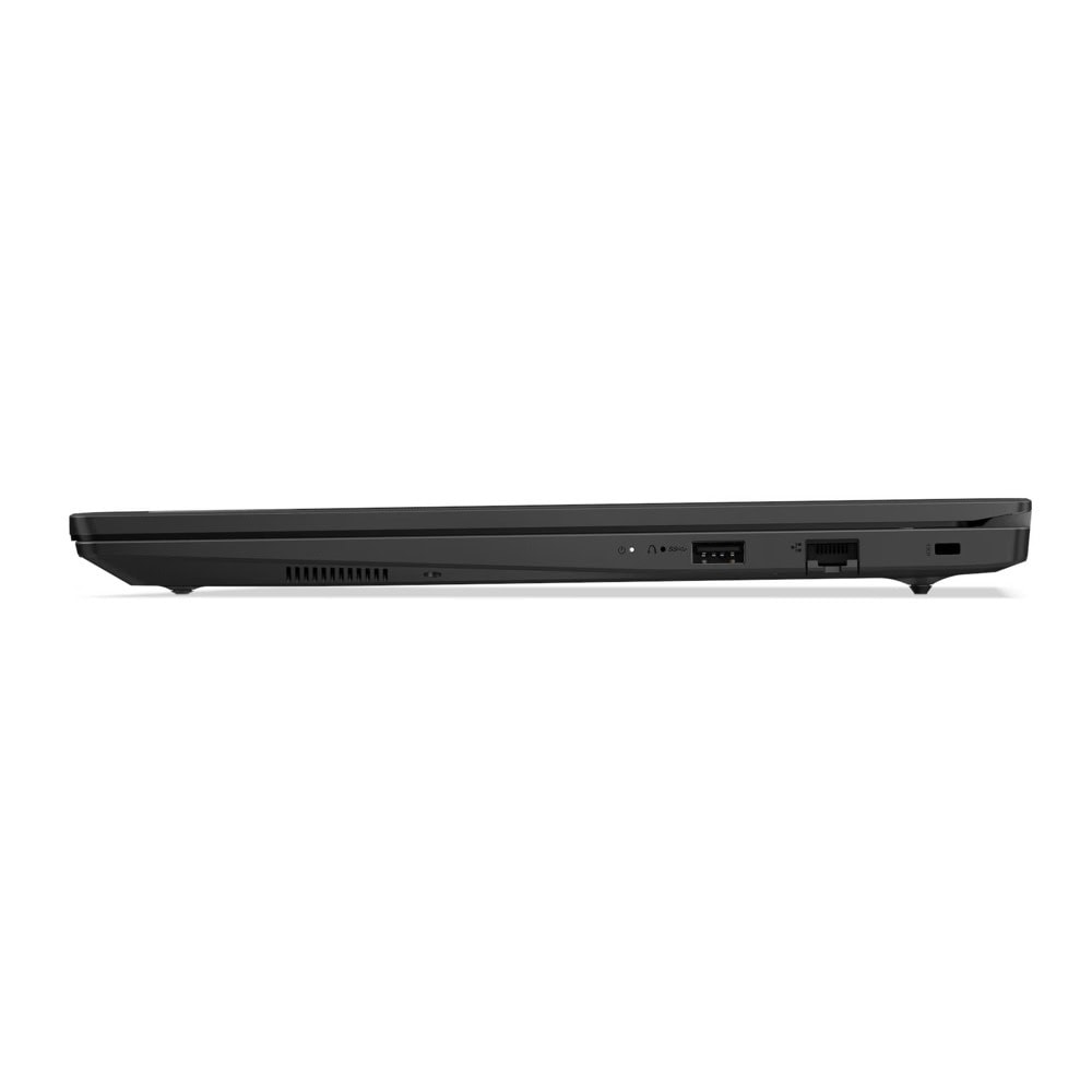 lenovo v15 g5 irl 83hf00g1bm | JAR Computers lenovo v15 g5 irl 83hf00g1bm