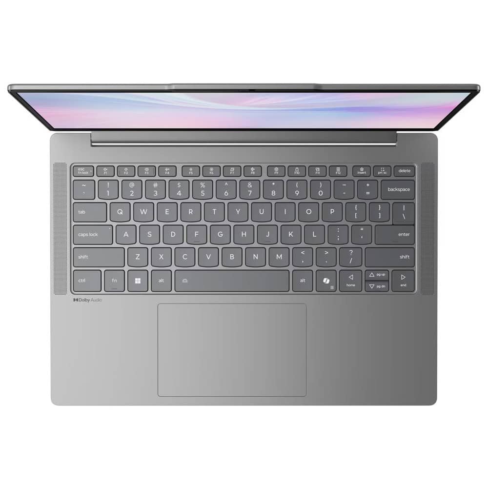 Lenovo IdeaPad Slim 5 14ARP10 (83HT0020BM) | JAR Computers Lenovo IdeaPad Slim 5 14ARP10 (83HT0020BM)