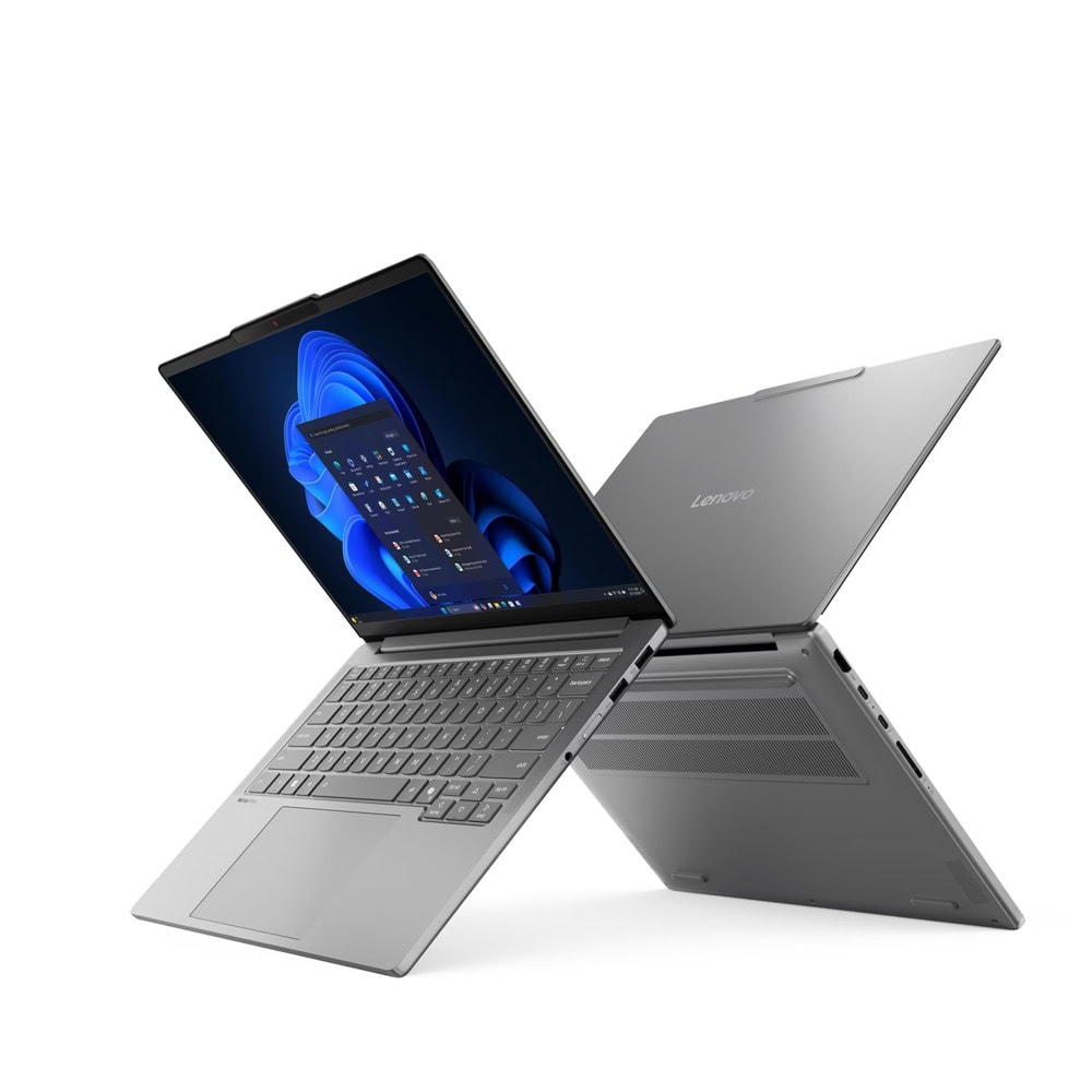 Лаптоп Lenovo IdeaPad Pro 5 14IAH10 83JK000YBM