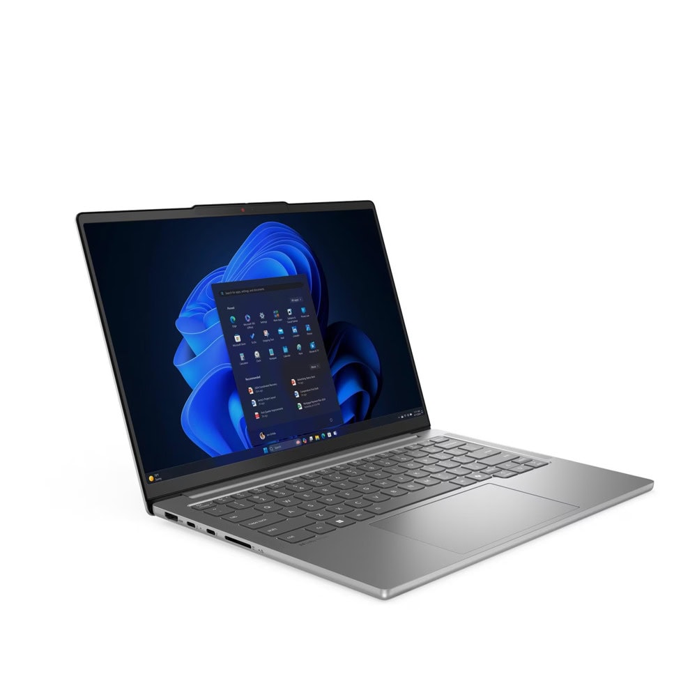 Лаптоп Lenovo IdeaPad Pro 5 14IAH10