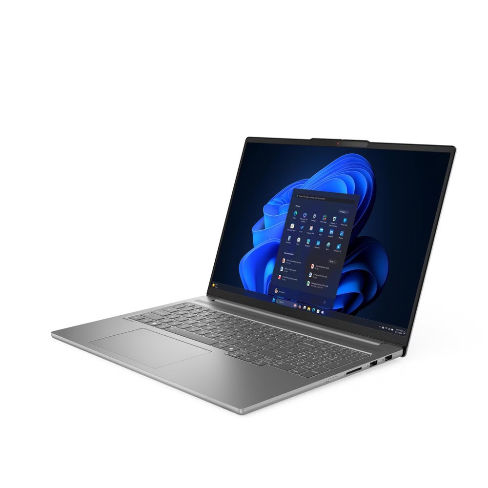 LENOVO IP PRO 5 16/ 83JM000LBM