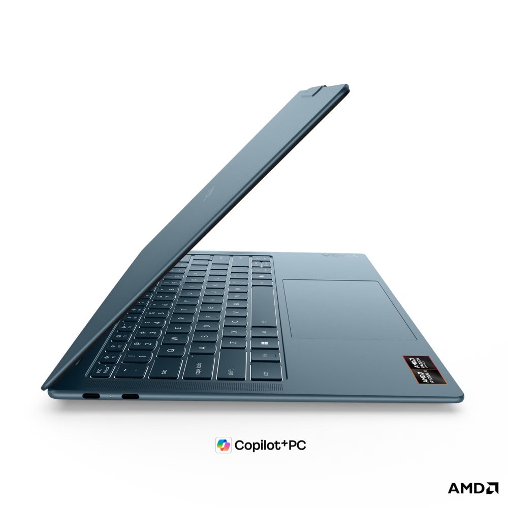 lenovo yoga slim 7 14agp11 83qs001bbm | JAR Computers lenovo yoga slim 7 14agp11 83qs001bbm