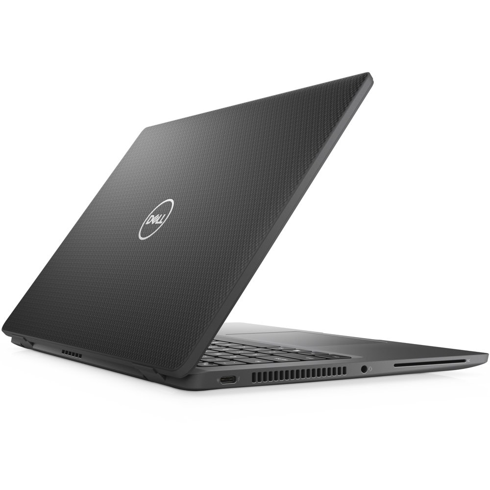 Dell Latitude 7420 i7-1185G7 16GB LPDDR4X 256G SSD