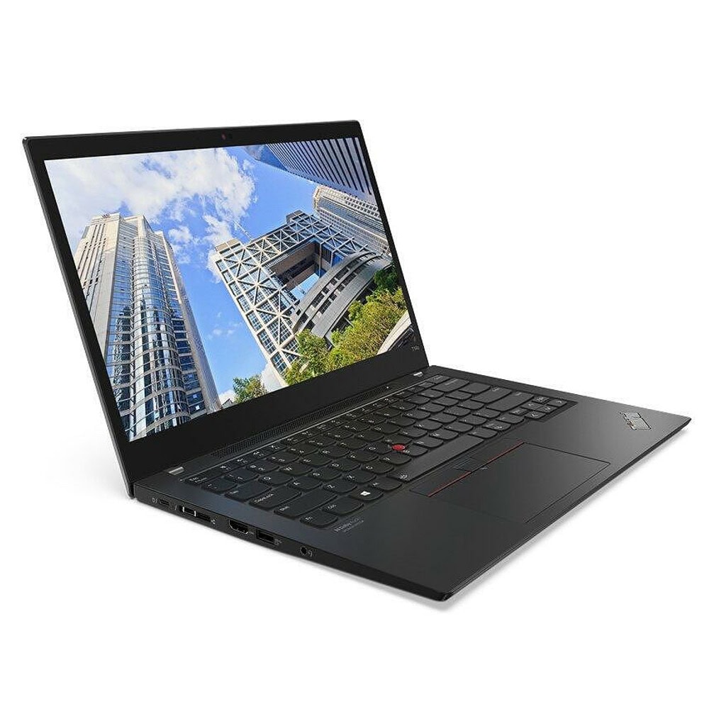 Lenovo ThinkPad T14S MGB544